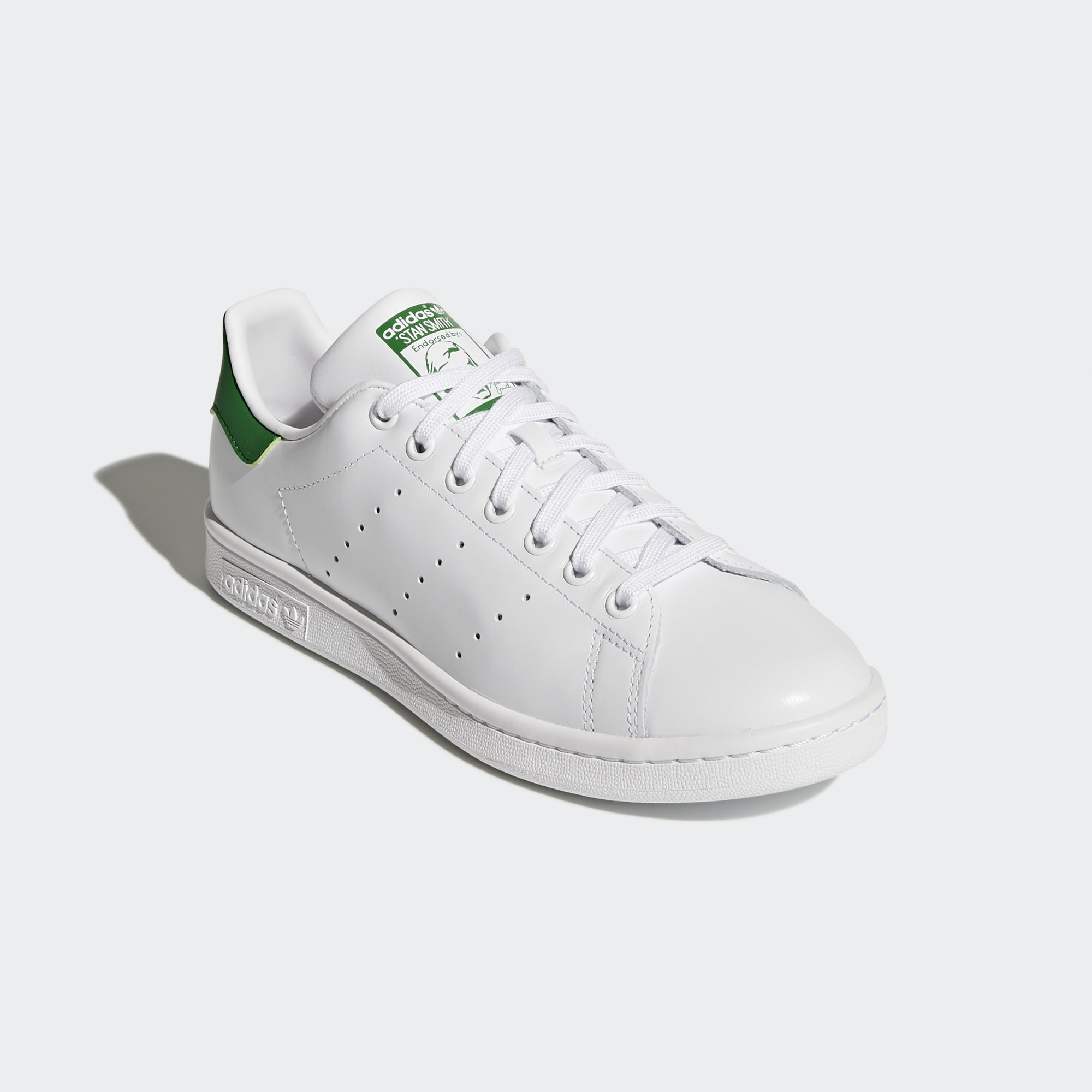 Adidas Stan Smith